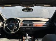 BMW X5 II (E70) Альметьевск  - изображение 49