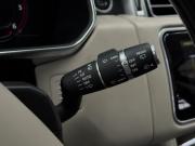 Land Rover Range Rover IV Рестайлинг Ростов-на-Дону  - изображение 45