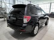 Subaru Forester III Рестайлинг Казань  - изображение 28