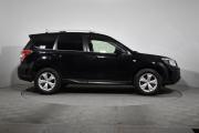 Subaru Forester IV Санкт-Петербург  - изображение 23