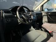 Volkswagen Caddy IV Санкт-Петербург  - изображение 30