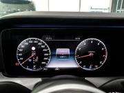 Mercedes-Benz E-Класс V (W213 S213 C238) Рестайлинг Казань  - изображение 38