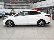 Hyundai Solaris II Рестайлинг Казань  - изображение 32