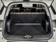 Changan CS35 Plus I Москва  - изображение 29