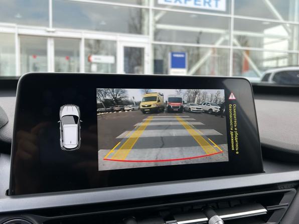 Chery Tiggo 4 Pro I Рестайлинг с пробегом 2024 года, цена 1 570 000 рублей, 42500 км, внедорожник, Автокод Объявления