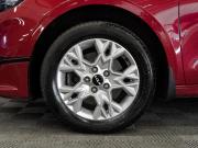 Kia Ceed III Рестайлинг Москва  - изображение 48