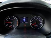 Kia Sportage IV Рестайлинг Ростов-на-Дону  - изображение 36