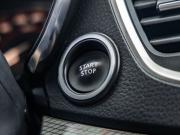 Lada (ВАЗ) Vesta I Рестайлинг (NG) Волгоград  - изображение 59