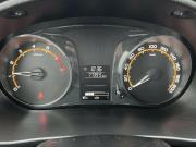 Lada (ВАЗ) Granta I Рестайлинг Буинск  - изображение 28