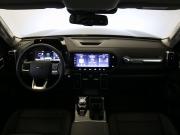 Haval Dargo Санкт-Петербург  - изображение 35