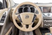 Nissan Murano II (Z51) Рестайлинг 2 Барнаул  - изображение 46