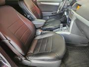 Opel Astra H Рестайлинг Вологда  - изображение 31