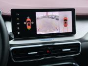 Geely Coolray I Мурманск  - изображение 58