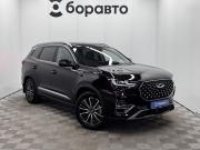 Chery Tiggo 8 Pro I Воронеж  - изображение 33