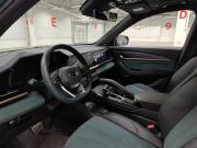 Geely Monjaro I Казань  - изображение 46