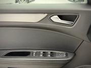Renault Arkana I Иркутск  - изображение 47