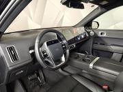 Li Auto (Lixiang) L7 I Рестайлинг Москва  - изображение 42