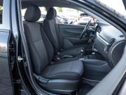 Kia Rio IV Ставрополь  - изображение 30