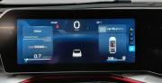 Geely Coolray I Рестайлинг Москва  - изображение 27