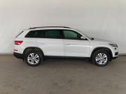 Skoda Kodiaq I Москва  - изображение 27