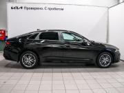 Kia K5 III Красноярск  - изображение 42