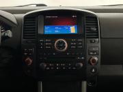 Nissan Pathfinder III Рестайлинг Москва  - изображение 26