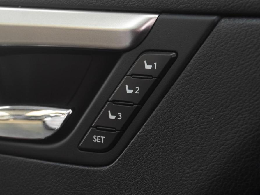 Lexus RX IV Тюмень  - изображение 22