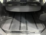 Nissan X-Trail II Курск  - изображение 40