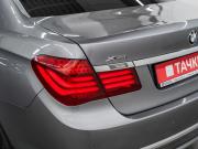 BMW 7 серии V (F01/F02/F04) Рестайлинг Красноярск  - изображение 44
