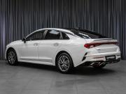 Kia K5 III Тюмень  - изображение 26