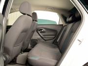 Volkswagen Polo V Рестайлинг Кемерово  - изображение 31