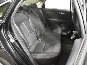Kia Cerato IV Казань  - изображение 29