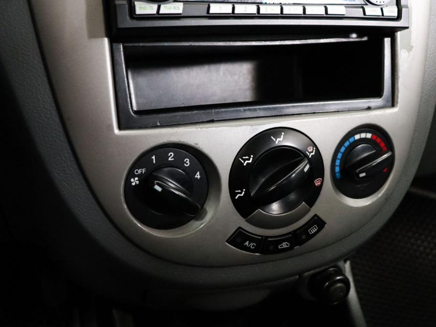 Chevrolet Lacetti I Минеральные Воды  - изображение 14