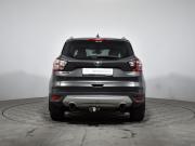 Ford Kuga II Рестайлинг Санкт-Петербург  - изображение 28