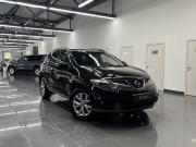 Nissan Murano II (Z51) Рестайлинг 2 Тверь  - изображение 27