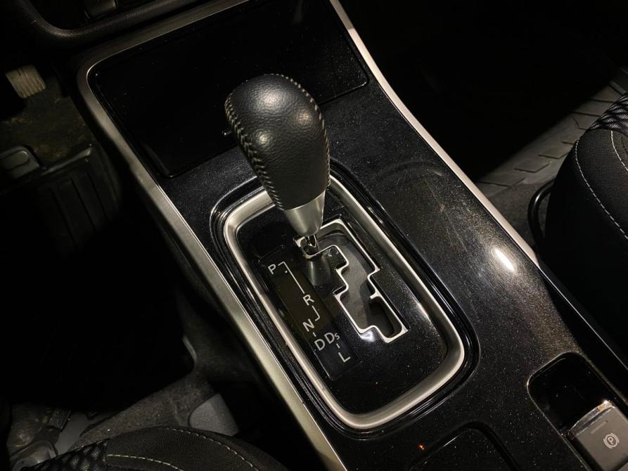 Mitsubishi Outlander III Рестайлинг 3 Челябинск  - изображение 16