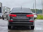 Kia Rio III Рестайлинг Вологда  - изображение 25