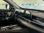 Chery Tiggo 7 Pro Max I Тверь  - изображение 28