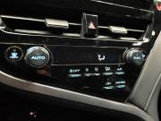 Toyota Camry VIII (XV70) Рестайлинг Екатеринбург  - изображение 39