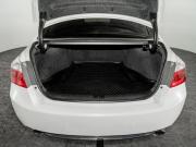 Honda Accord IX Иркутск  - изображение 45