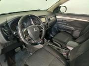 Mitsubishi Outlander III Архангельск  - изображение 32
