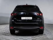 Mazda CX-5 II Москва  - изображение 27