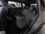 Volkswagen Tiguan III (China Market) Москва  - изображение 41