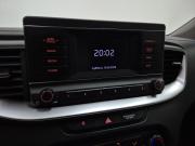 Kia Ceed III Альметьевск  - изображение 37