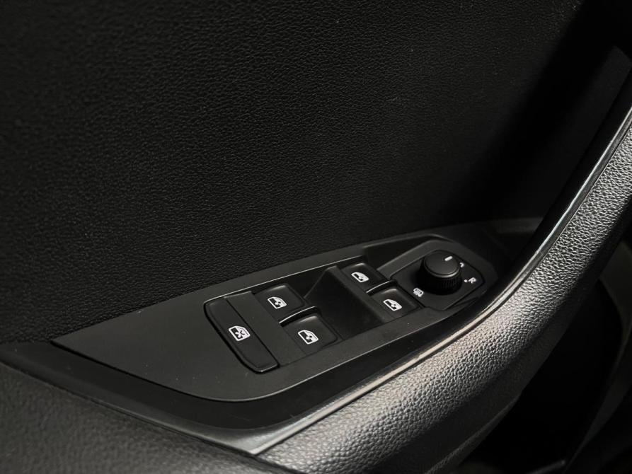 Skoda Karoq I Волгоград  - изображение 27
