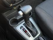 Lada (ВАЗ) Granta I Ижевск  - изображение 34