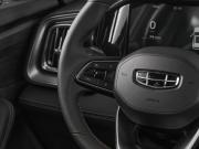 Geely Monjaro I Рестайлинг 2 Москва  - изображение 34