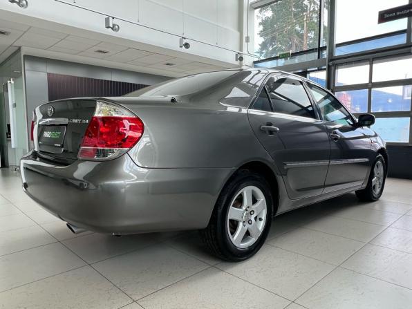 Toyota Camry V (XV30) с пробегом 2004 года, цена 699 000 рублей, 461751 км, седан, Автокод Объявления