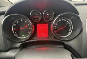 Opel Astra H Рестайлинг Астрахань  - изображение 33
