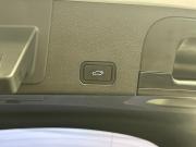 Geely Tugella I Рестайлинг Балашиха  - изображение 41